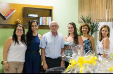 Sudamérica comemora excelente resultado obtido na vistoria do curso de Psicologia pelo MEC