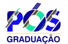 Inscrições abertas para cursos de pós-graduação Sudamérica