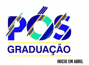 Inscrições abertas para cursos de pós-graduação Sudamérica