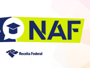 Sudamérica inaugura o NAF - Núcleo de Apoio Contábil e Fiscal