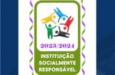 Sudamérica recebe selo de Instituição Socialmente Responsável