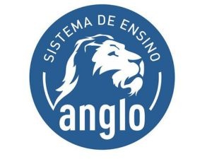 Sudamérica lança Colégio Anglo Sudamérica